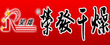 �����Иs�l(f��)�����O(sh��)�����޹�˾
�Ԓ��0519-88768111��88768222  
���棺0519-88765918
