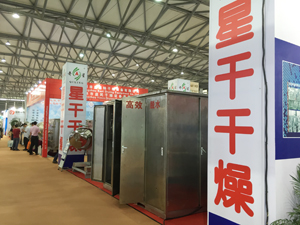 չ���F(xi��n)��