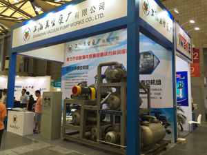 �ڰˌ�*���Ϻ������H�������g�b��չ���F(xi��n)��