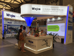 �ڰˌ�*���Ϻ������H�������g�b��չ���F(xi��n)��