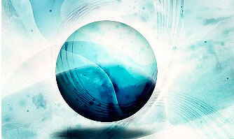 表面處理行業(yè)未來市場發(fā)展及展望