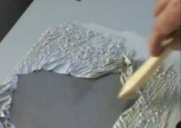 脫漆劑對(duì)身體是否有危害？使用時(shí)要注意什么？