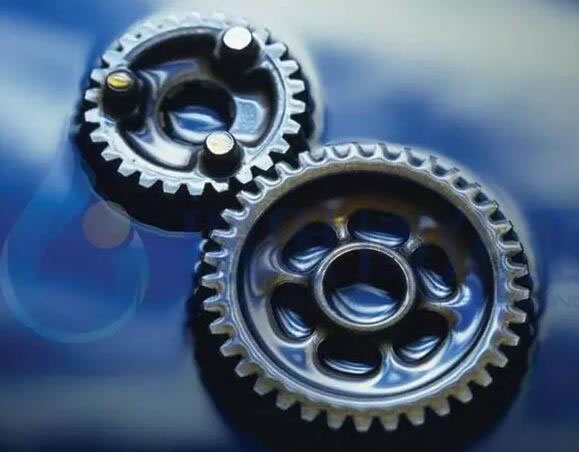 脫水防銹油配方分析