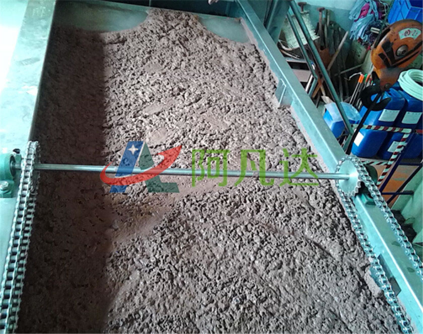 為什么要使用漆霧凝聚劑？