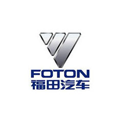 福田汽車(chē)