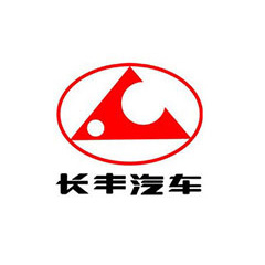 長(zhǎng)豐汽車(chē)