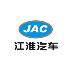 江淮汽車(chē)