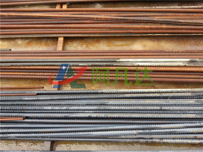 了解除銹劑的使用這種情況有哪些？