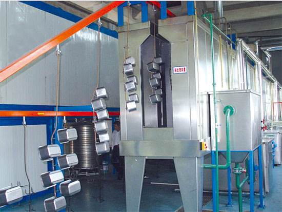 選擇合適的除漆劑對除漆和翻新很重要