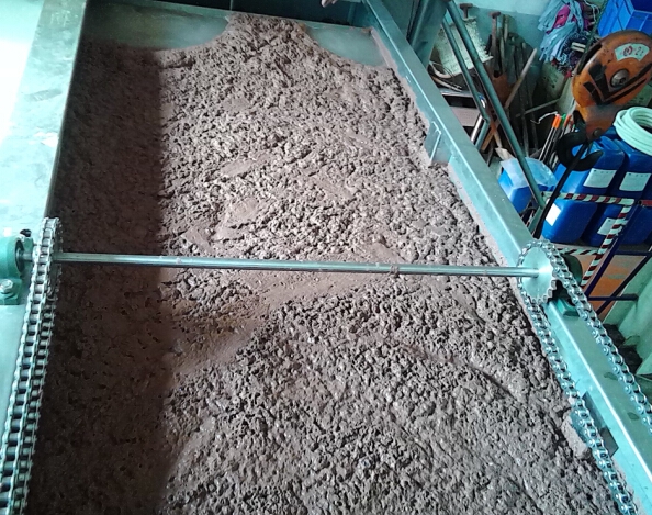 脫脂清洗劑的正確使用