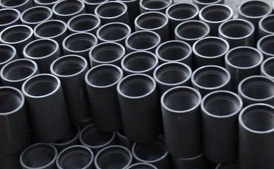 介紹了磷化劑的發(fā)展趨勢(shì)及磷化速度的要點(diǎn)