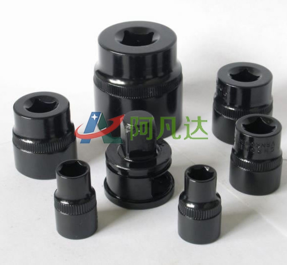 噴漆房間油漆污水處理劑 ab 供應(yīng)