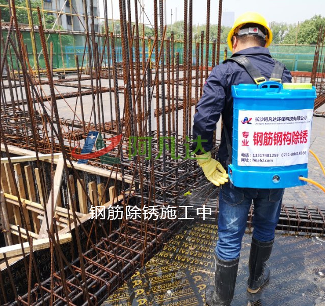 關(guān)于一種新型涂料霧凝劑的區(qū)域代理注意事項