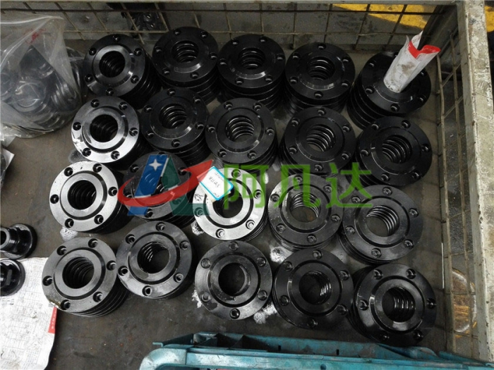 環(huán)保型油漆清除劑，安全脫漆不傷手