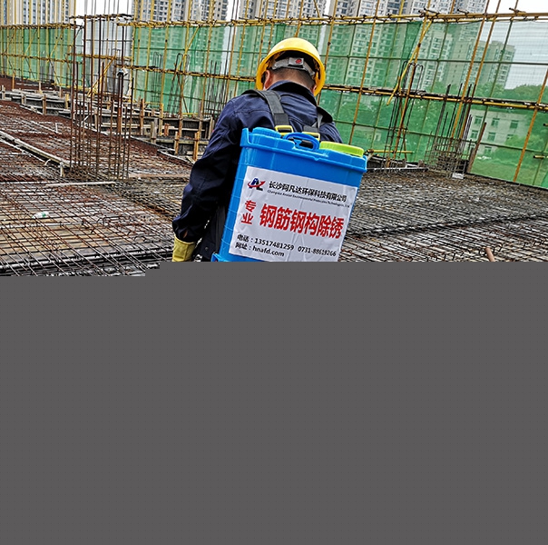 使用AB粘貼劑的優(yōu)點