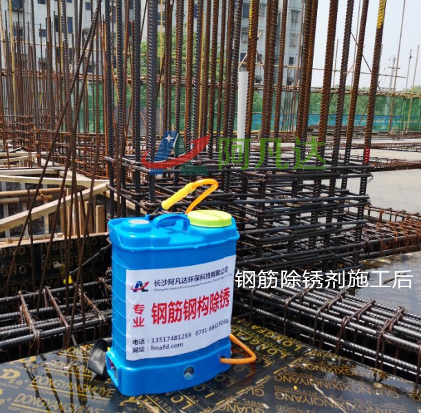 乳化劑體系還在干洗中發(fā)揮到了很大的作用